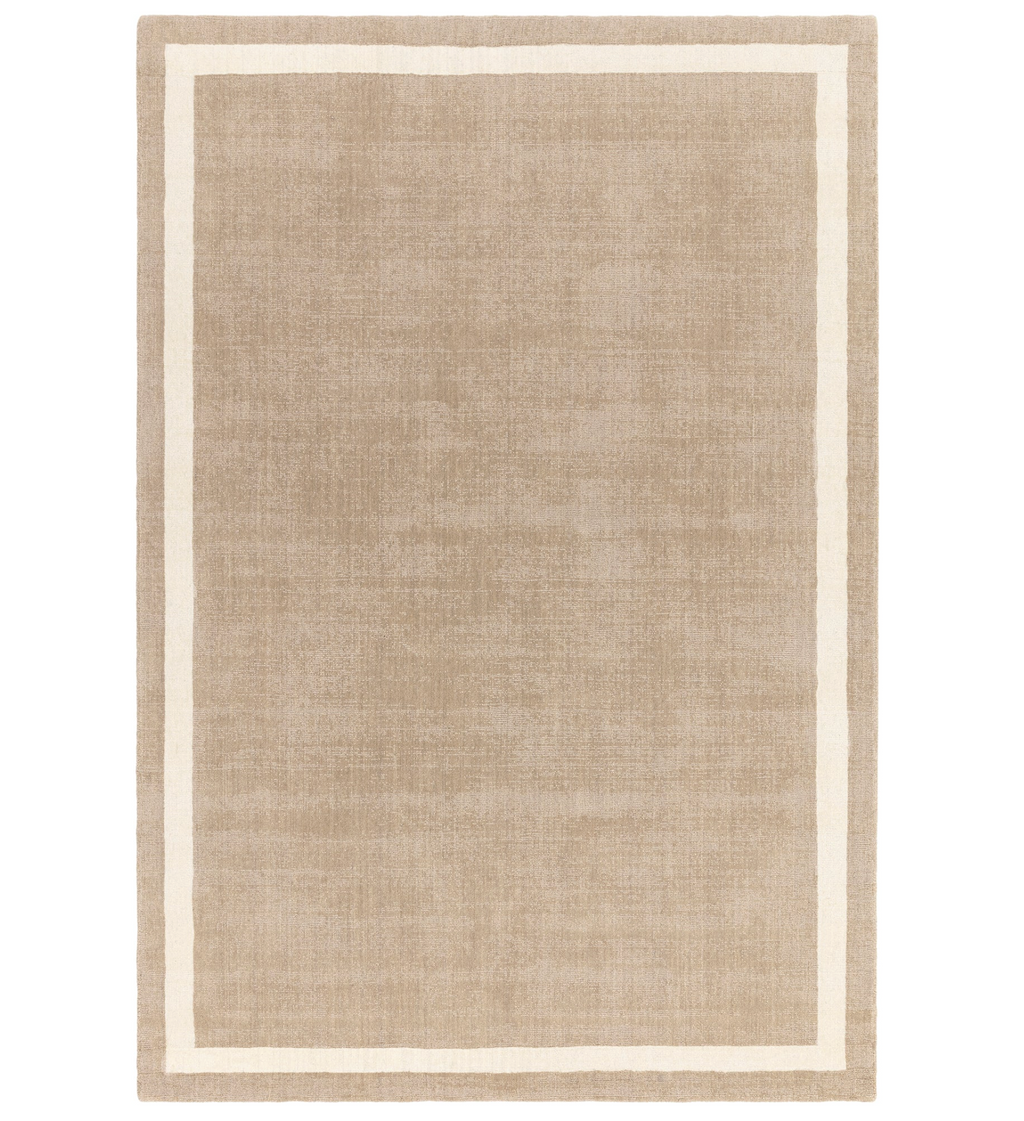 The Albi Sand Rug