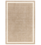 The Albi Sand Rug