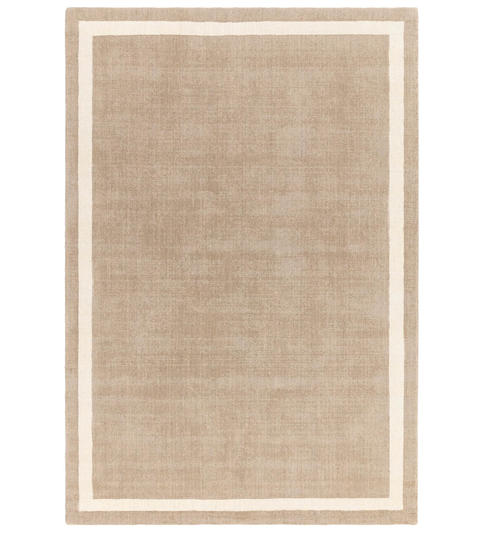 The Albi Sand Rug