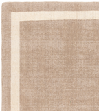 The Albi Sand Rug
