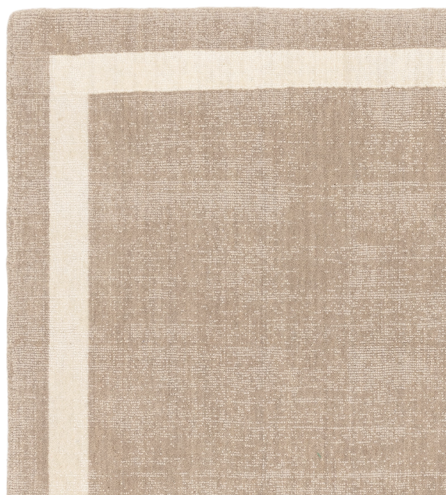 The Albi Sand Rug