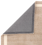 The Albi Sand Rug