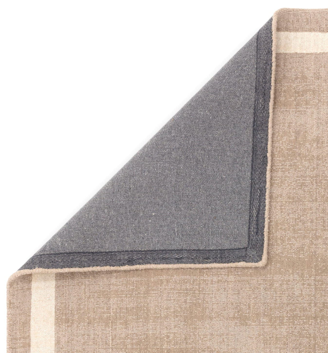 The Albi Sand Rug