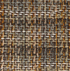 Limited Edition 'Bruyere' Cushion