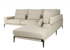 June Sofa