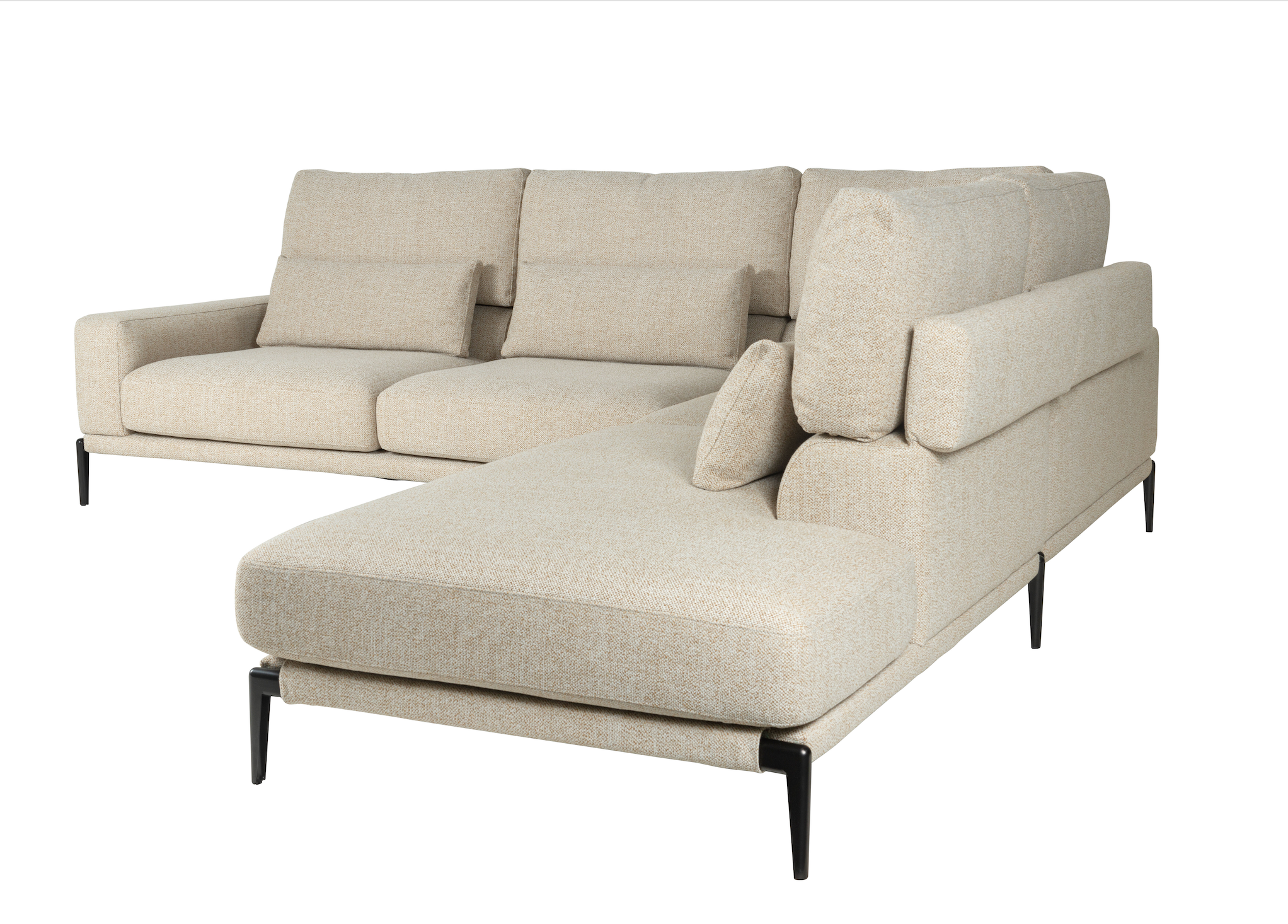 June Sofa
