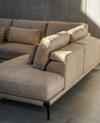 June Sofa