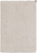 CCco Extra Cosy Rug