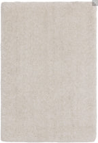 CCco Extra Cosy Rug