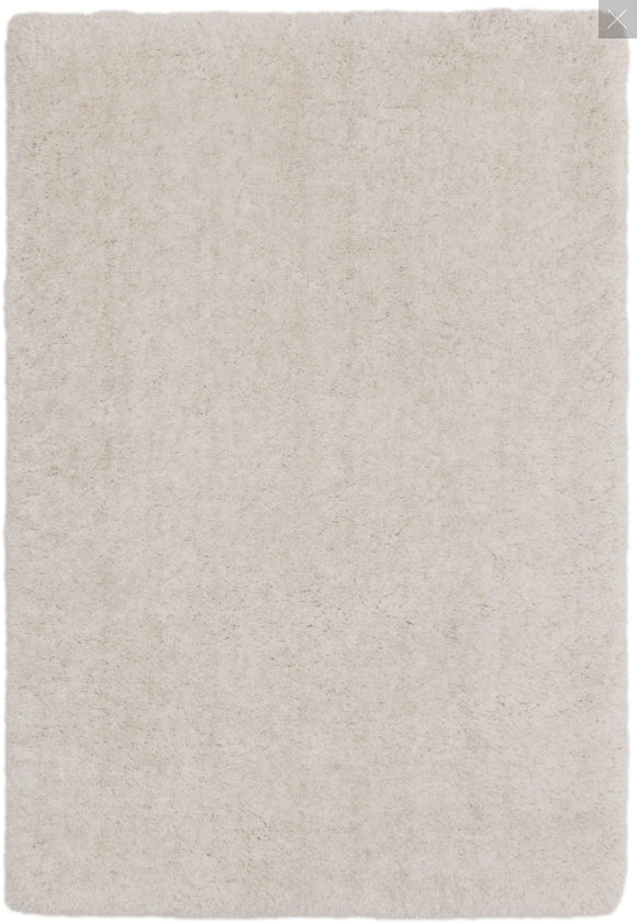 CCco Extra Cosy Rug