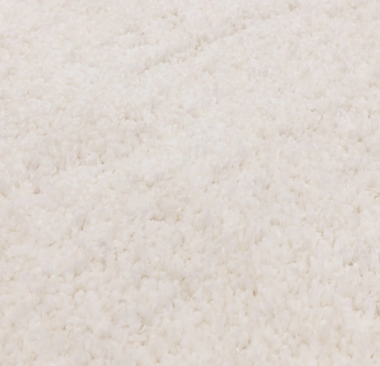 CCco Extra Cosy Rug