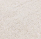 CCco Extra Cosy Rug