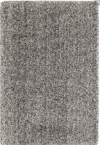 CCco Extra Cosy Rug