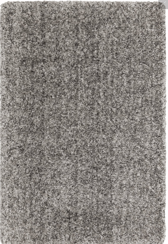 CCco Extra Cosy Rug