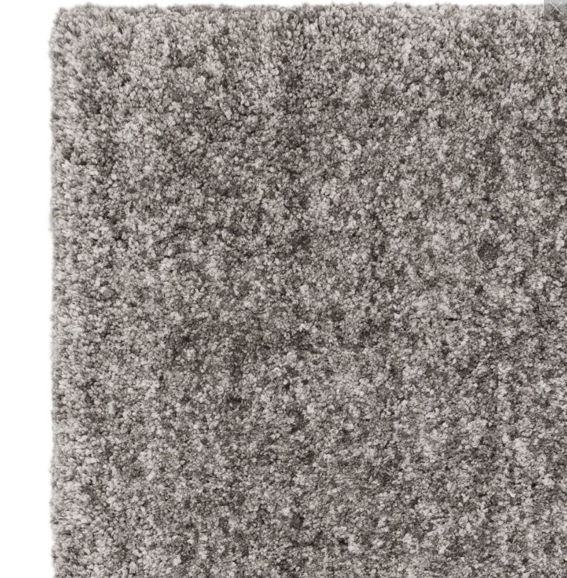 CCco Extra Cosy Rug