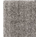 CCco Extra Cosy Rug