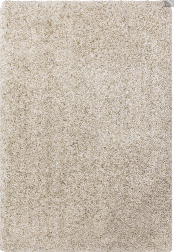 CCco Extra Cosy Rug