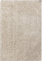 CCco Extra Cosy Rug