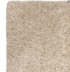 CCco Extra Cosy Rug