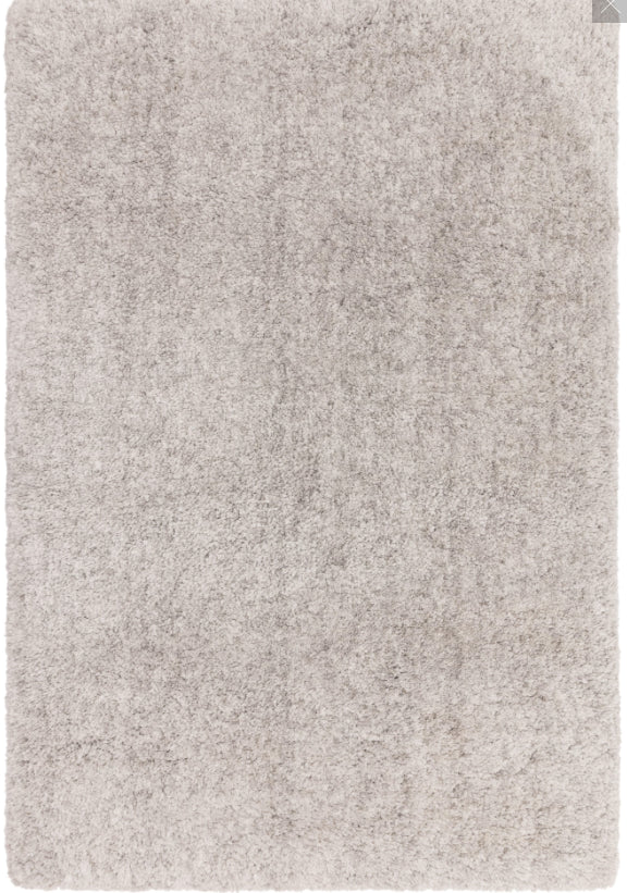 CCco Extra Cosy Rug