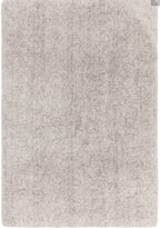 CCco Extra Cosy Rug