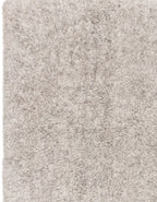 CCco Extra Cosy Rug