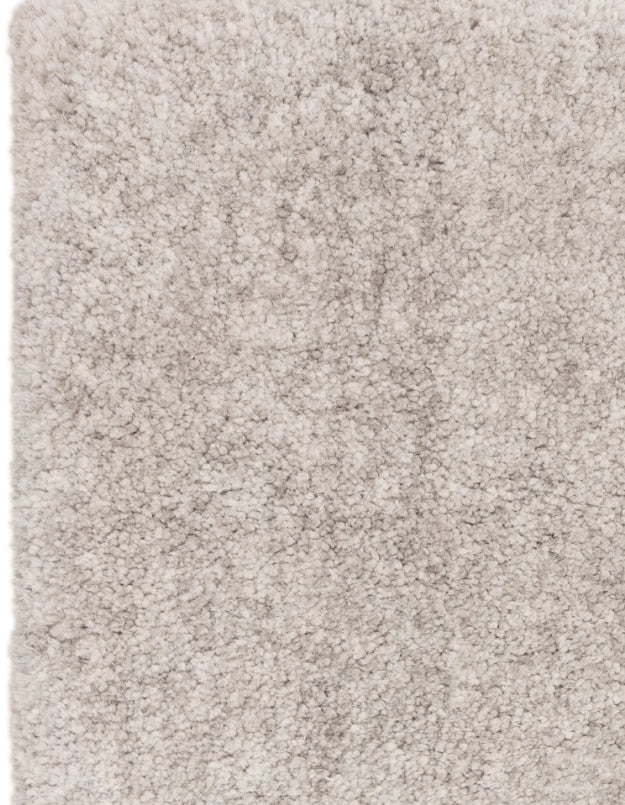 CCco Extra Cosy Rug