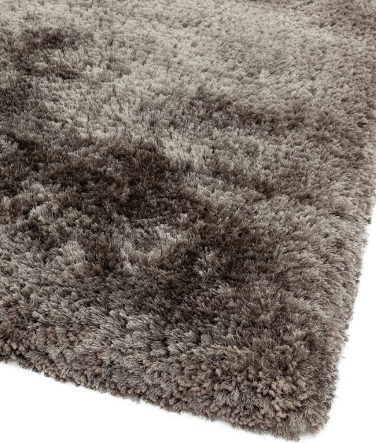 CCco Ultra Plush Rug