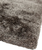 CCco Ultra Plush Rug