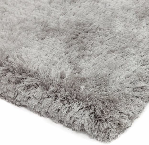 CCco Ultra Plush Rug