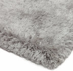 CCco Ultra Plush Rug