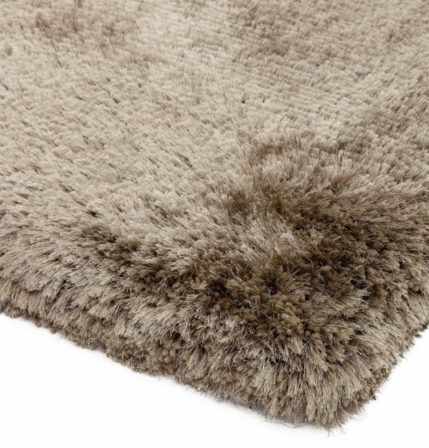 CCco Ultra Plush Rug
