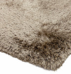 CCco Ultra Plush Rug