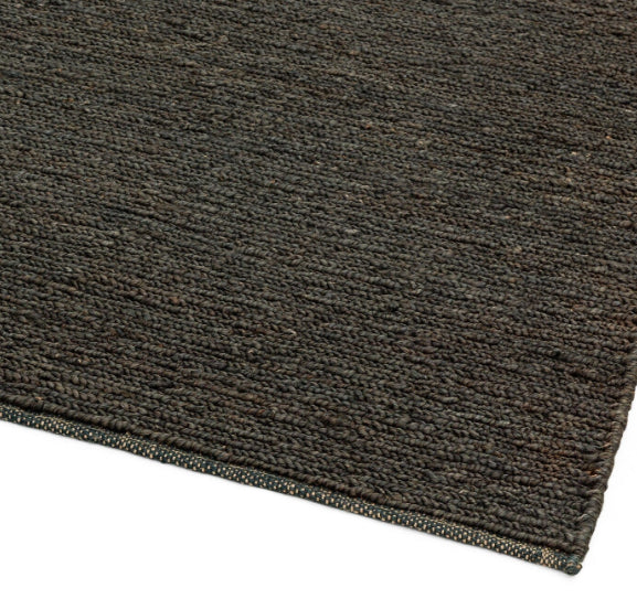 CCco Jute Weave Rug
