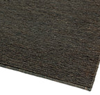 CCco Jute Weave Rug