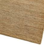 CCco Jute Weave Rug