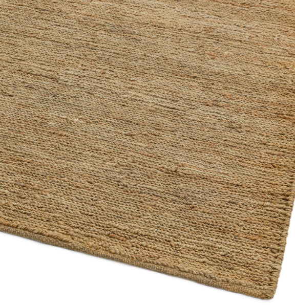 CCco Jute Weave Rug