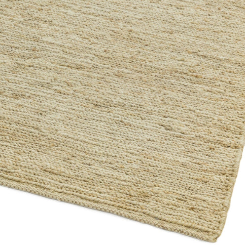 CCco Jute Weave Rug