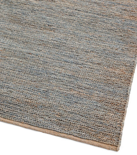 CCco Jute Weave Rug