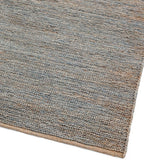 CCco Jute Weave Rug