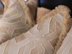 Andrew Martin 'Propella' Cushion