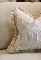 Andrew Martin 'Propella' Cushion
