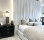 The Cloud Bed Cushion Set
