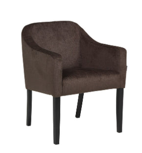 Roma Dining Chair
