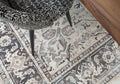 Suzan Rug