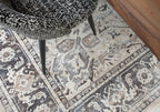 Suzan Rug