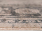 Suzan Rug
