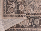 Suzan Rug