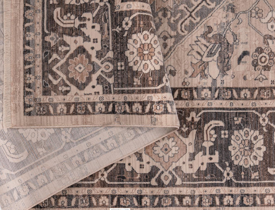 Suzan Rug