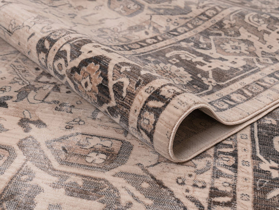 Suzan Rug
